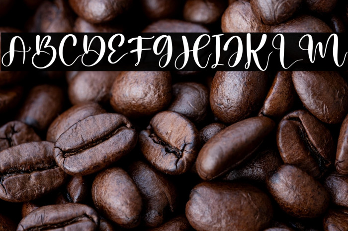 Melantic Beauty Example 2