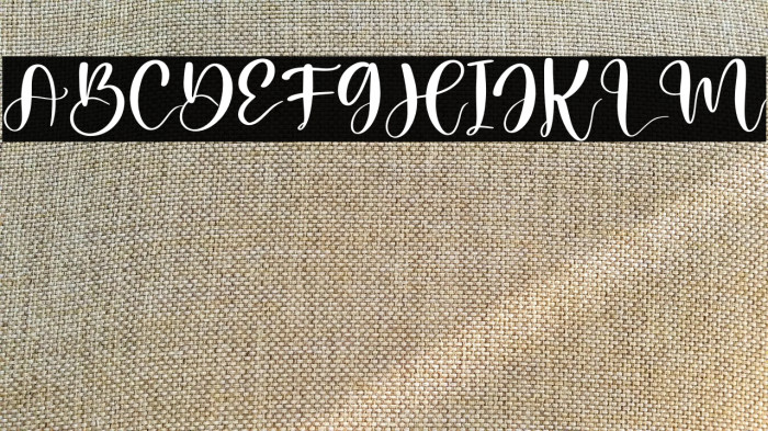 Melantic Beauty Example 3