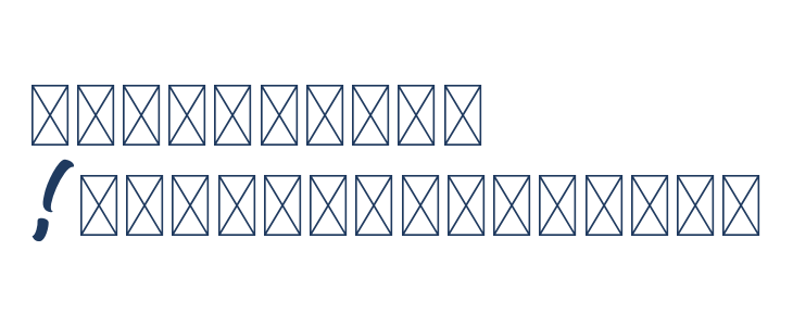 Melantune Other Characters