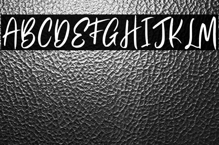 Melenias Personal Use Example 1