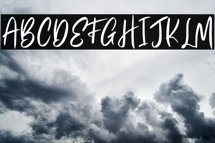 Melenias Personal Use Example 3