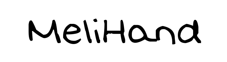 MeliHand 