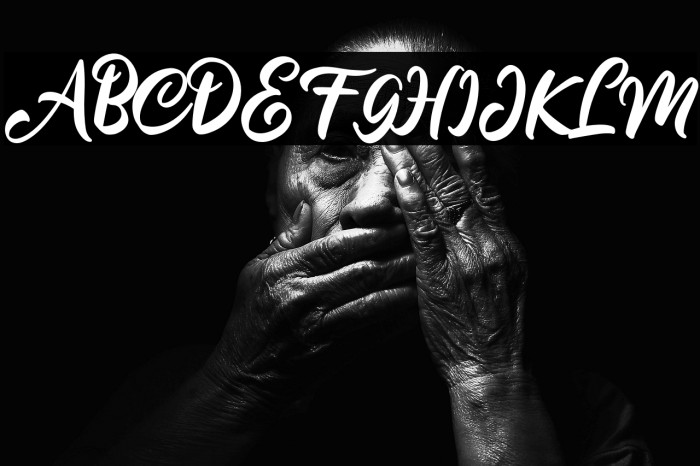 MelianaScript Example 1