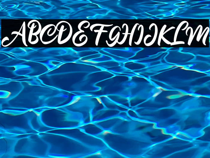 MelianaScript Example 2