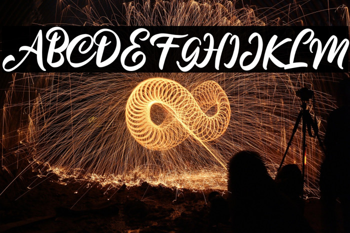 MelianaScript Example 3