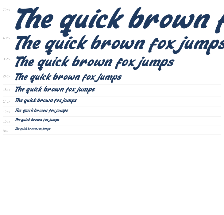 Meliane PERSONAL USE ONLY! Waterfall