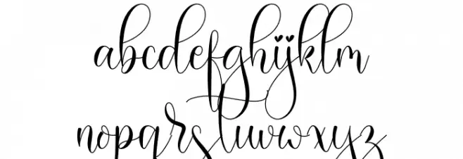 Melinaverlin Fuentes MINÚSCULAS