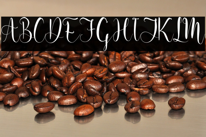 Melinda Amatha Example 1