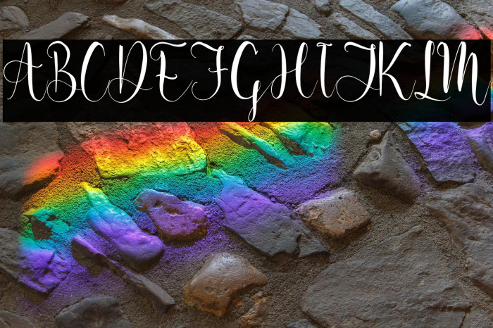 Melinda Amatha Example 2