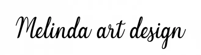 Melinda art design  नि: शुल्क फ़ॉन्ट्स डाउनलोड
