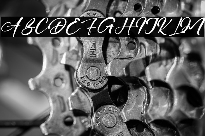 MelindaJohan Example 1