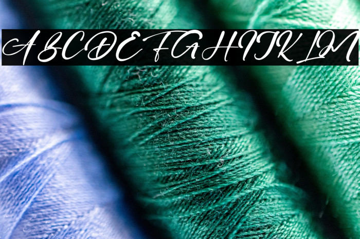 MelindaJohan Example 3