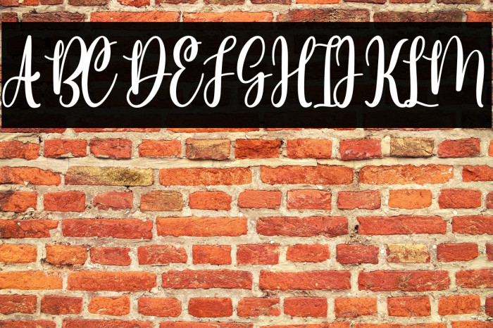 Meliya Personal Use Example 1