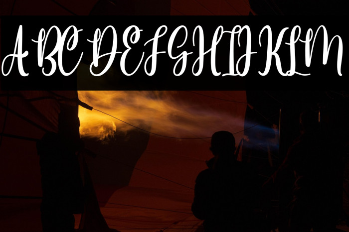 Meliya Personal Use Example 3