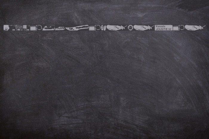 Melkein Aito Kopio Example 2