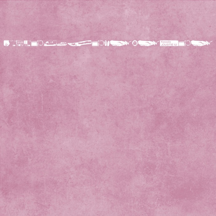 Melkein Aito Kopio Example 3