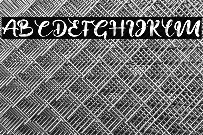 Mella Nissa Example 3