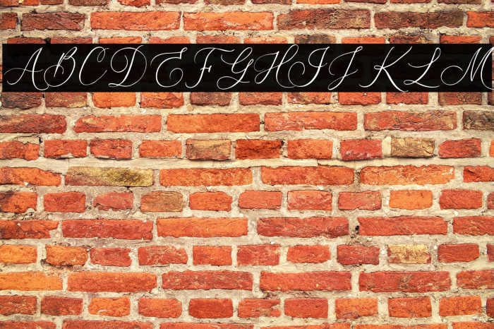 Mellaney Script Example 3