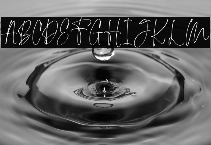 MellenyaFREE Example 3