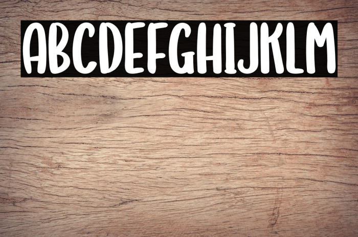 MellifluousFREE Example 2