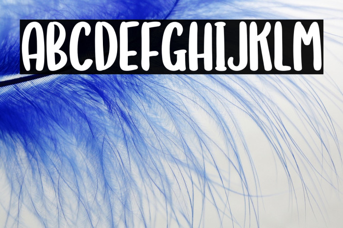 MellifluousFREE Example 3