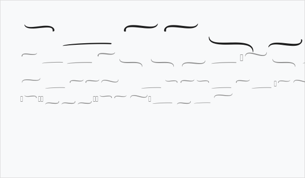 Mellifret_Swash Business Card