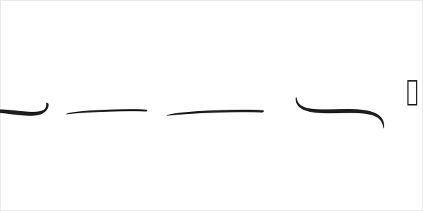 Mellifret_Swash Logo