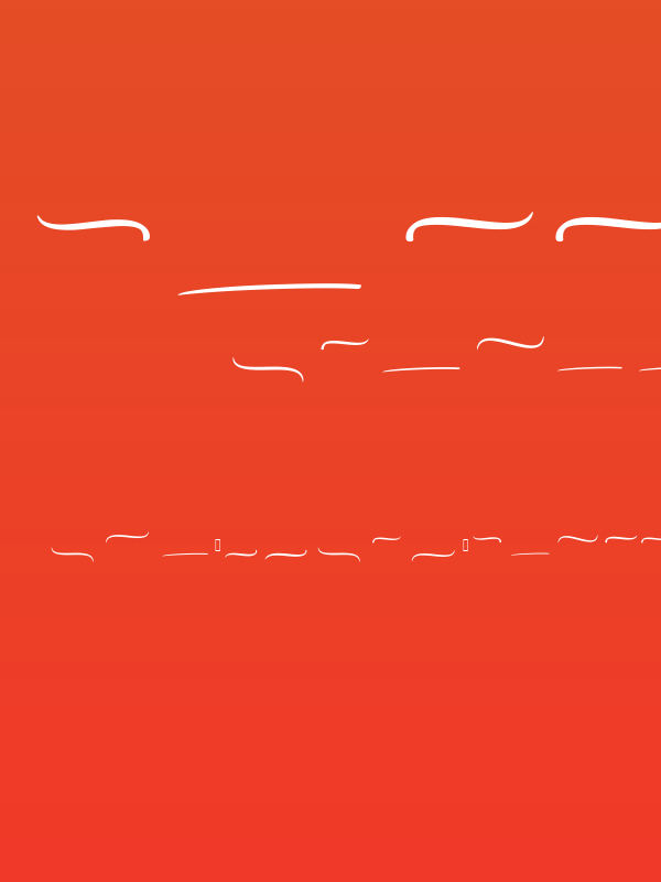 Mellifret_Swash Poster