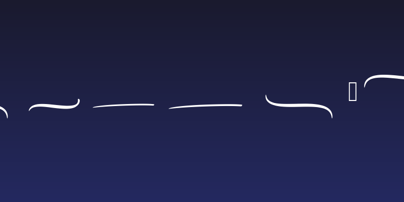 Mellifret_Swash Social Header