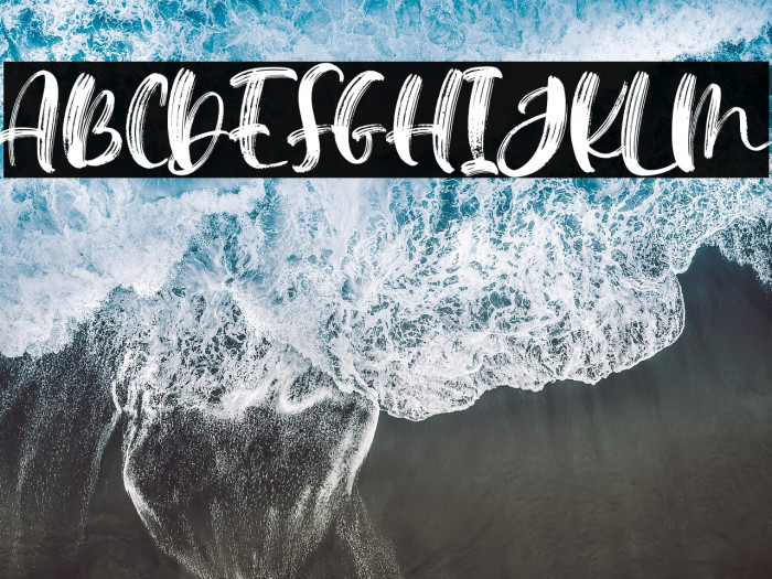 Mellina Nidda Example 1