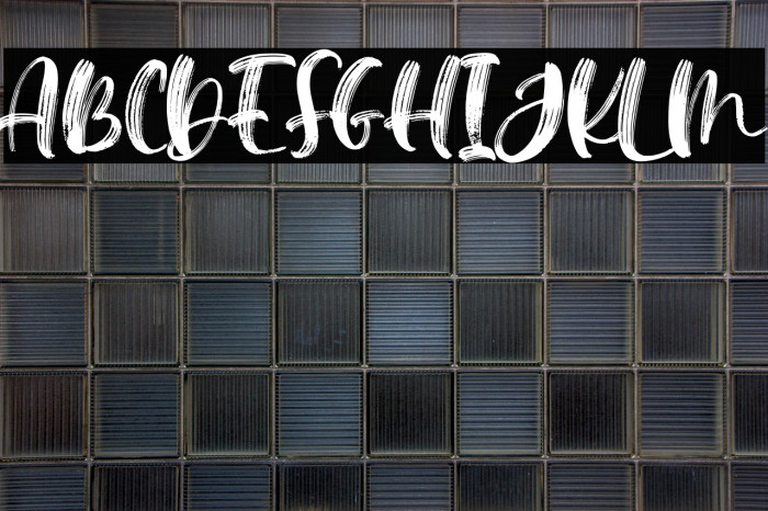 Mellina Nidda Example 3