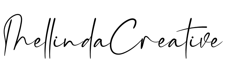 Mellinda Creative  لخطوط تنزيل