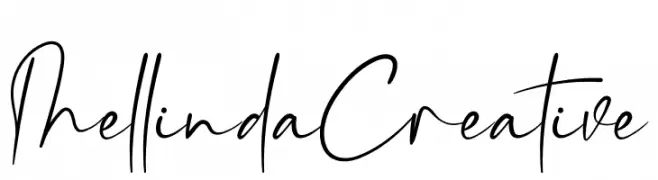 Mellinda Creative  नि: शुल्क फ़ॉन्ट्स डाउनलोड