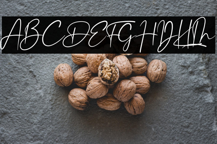 Mellinda Creative Example 1