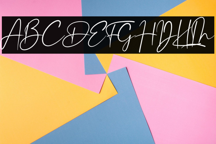 Mellinda Creative Example 2