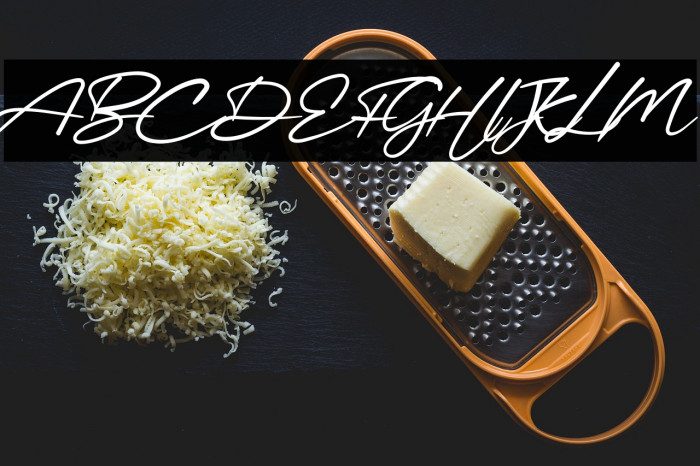 Mellinda Handmade Example 3