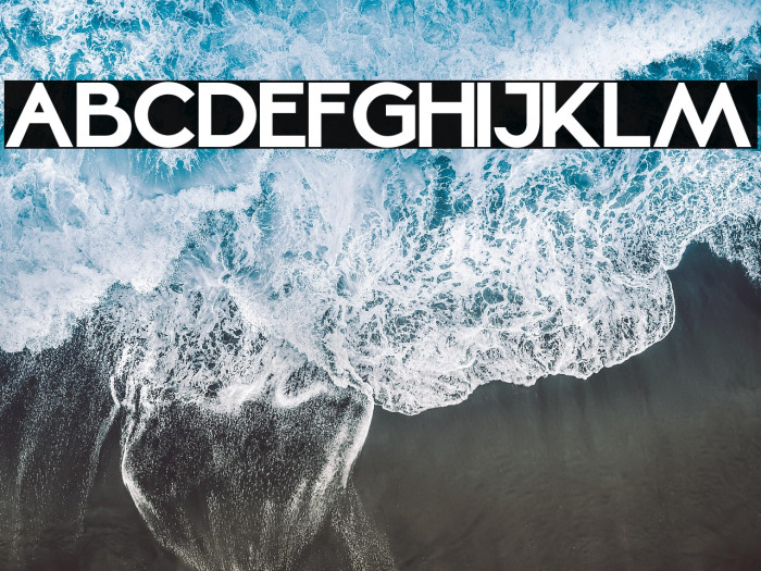 Mellinda Lopez Example 2