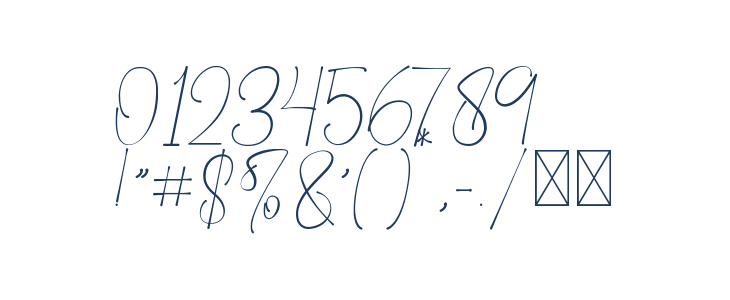 Melliora Other Characters