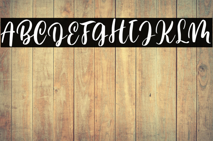 Mellisa Jonathan Example 1