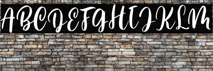 Mellisa Jonathan Example 3