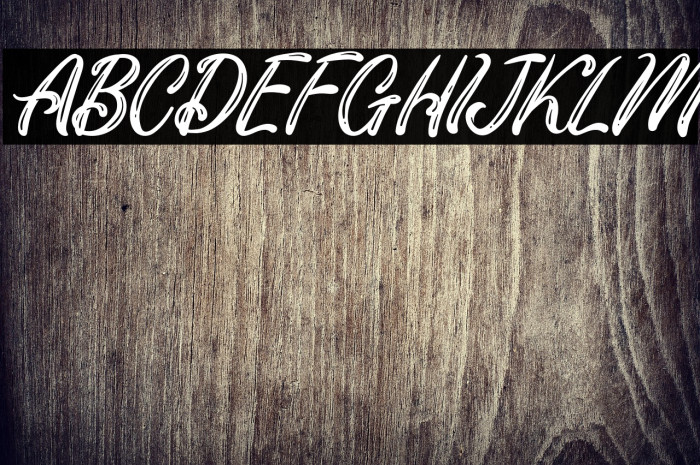 MellisaFREE Example 1