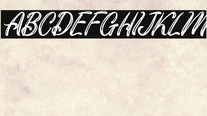 MellisaFREE Example 3