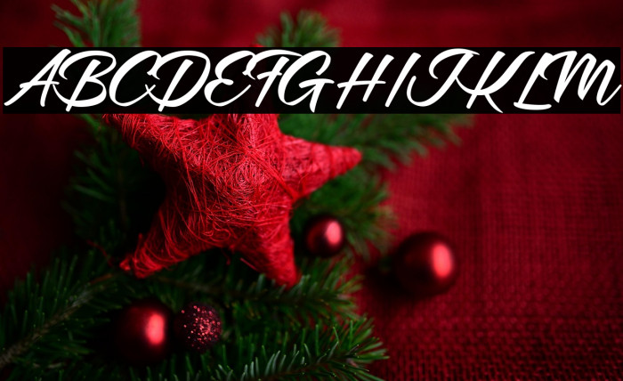 Mellissa Two personal Use Regular Example 2