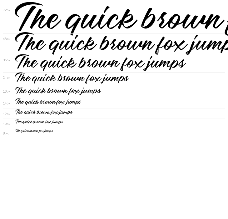 Mellissa Two personal Use Regular Waterfall