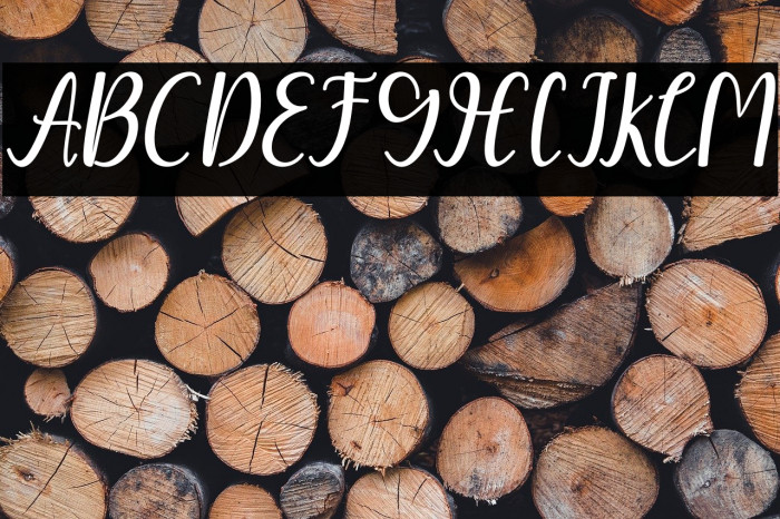 MellittaScript Example 1