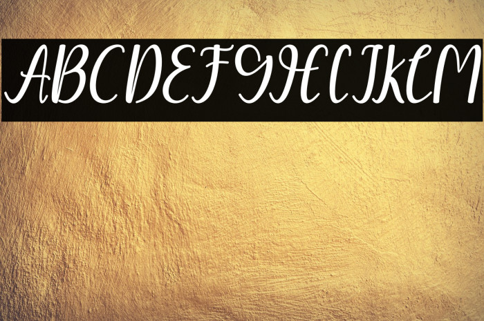 MellittaScript Example 2