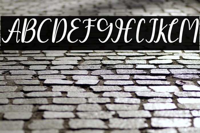 MellittaScript Example 3