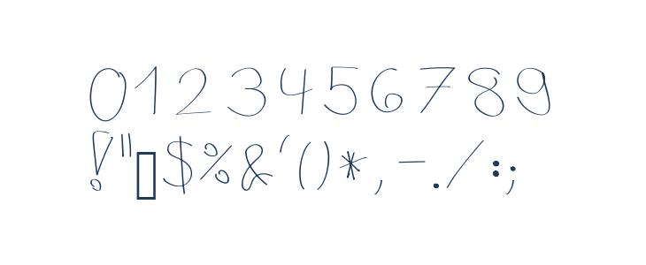 Mellocco Other Characters