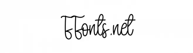 Mellody Font