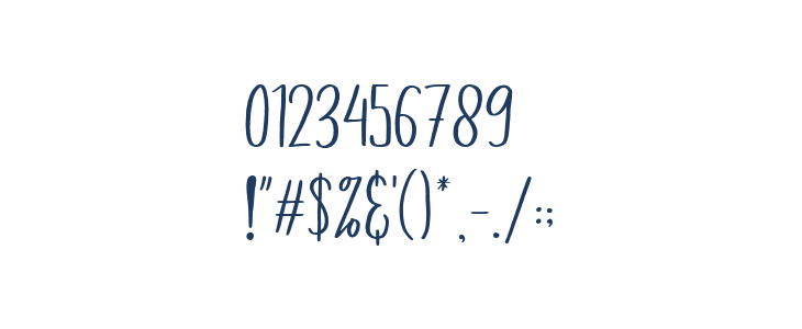 Melloner Fun Other Characters